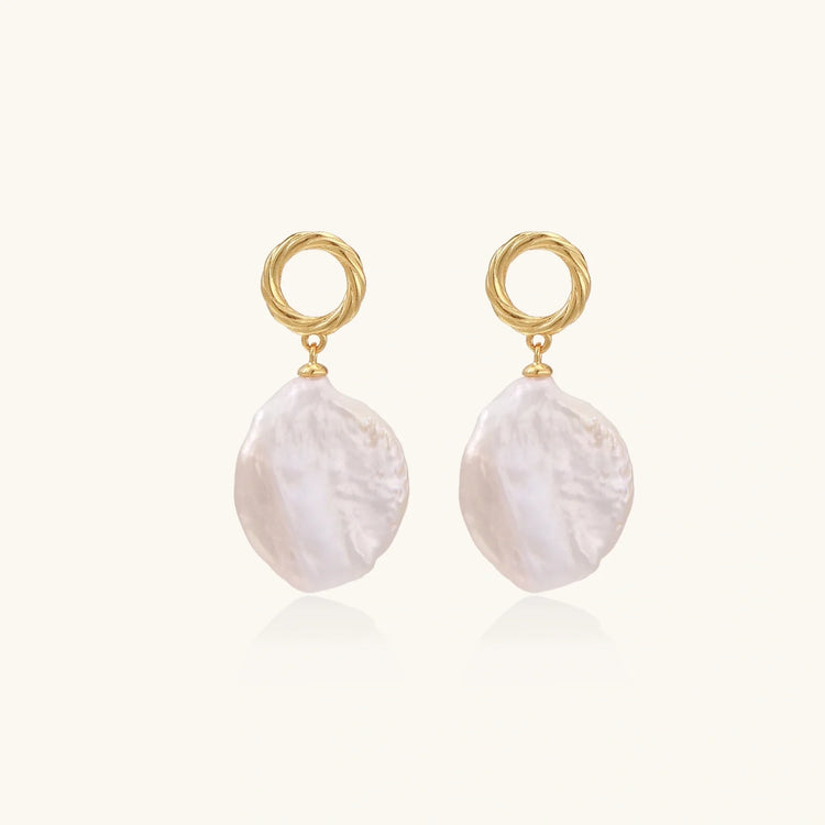 Vermeil Glow