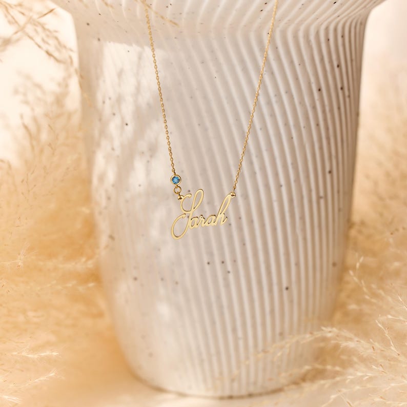 https://shineoss.oss-accelerate.aliyuncs.com/normal/08078ca8-3550-44ee-afae-078eeff2cfc1.jpg