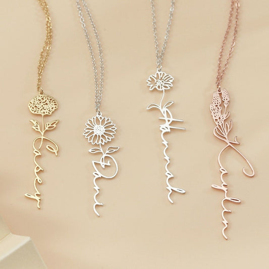 https://shineoss.oss-cn-hongkong.aliyuncs.com/wang/2025/01/20/76ca48f3-833e-4cf7-ac84-73476be6ef6d.jpg