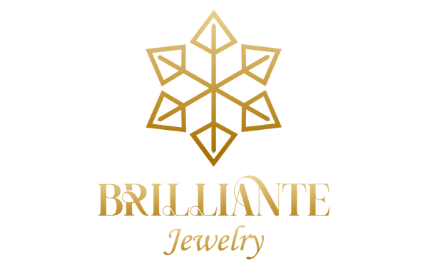 Brilliante Jewelry
