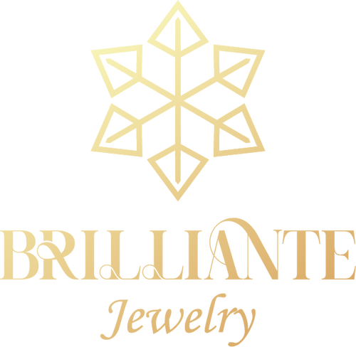 Brilliante Jewelry